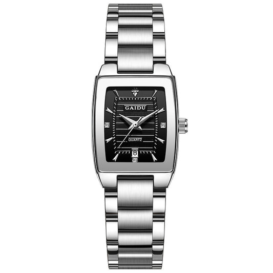 Women's luxery watch