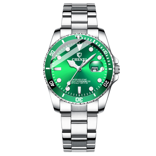 hardware watch