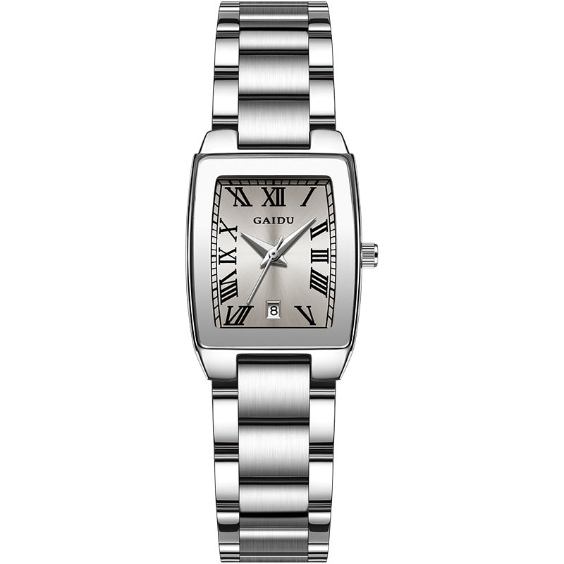 Women's luxery watch