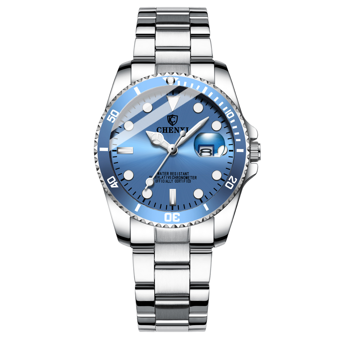 hardware watch
