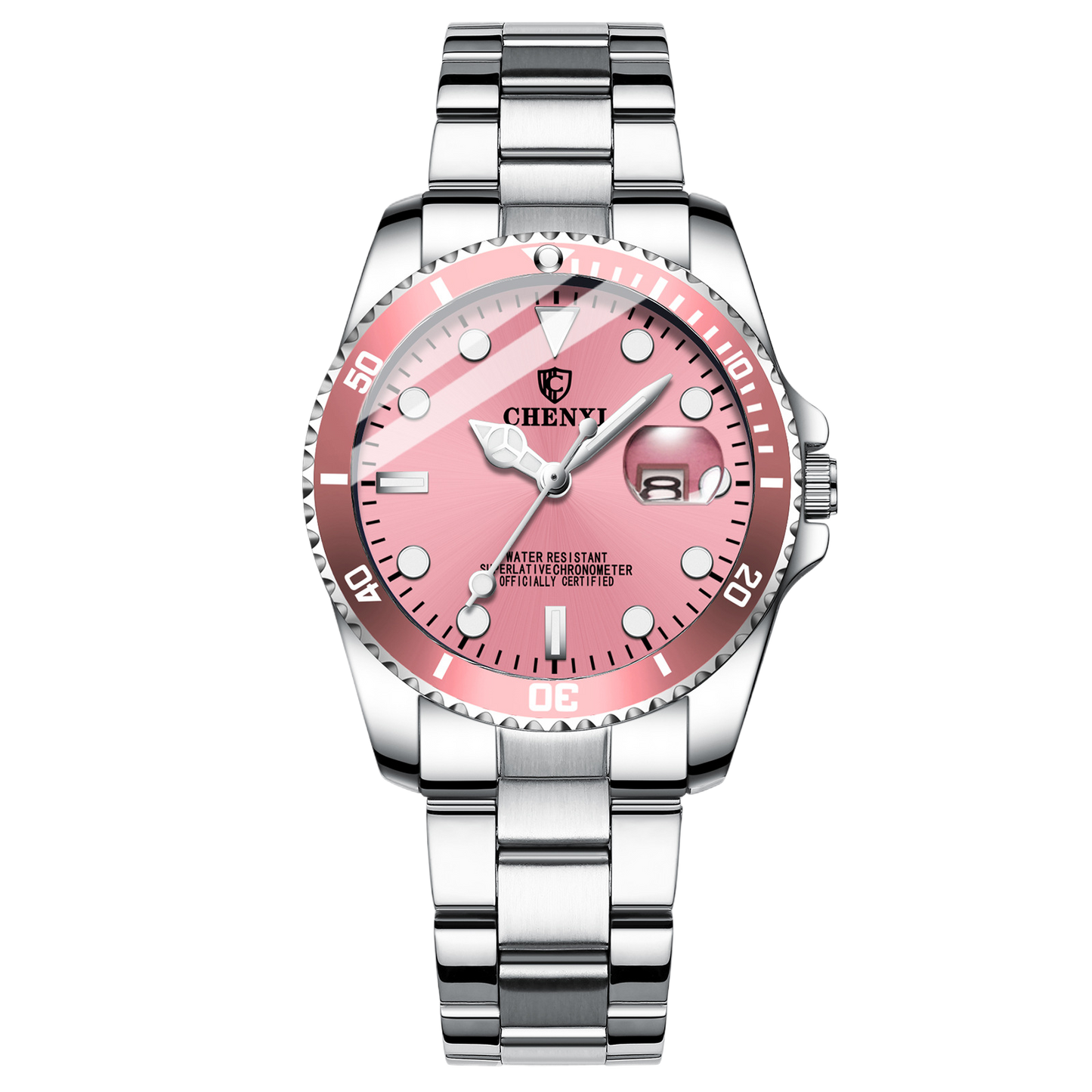 hardware watch