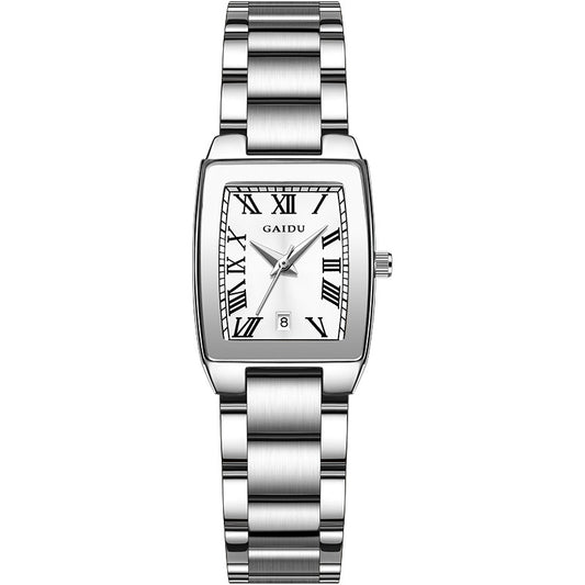 Women's luxery watch
