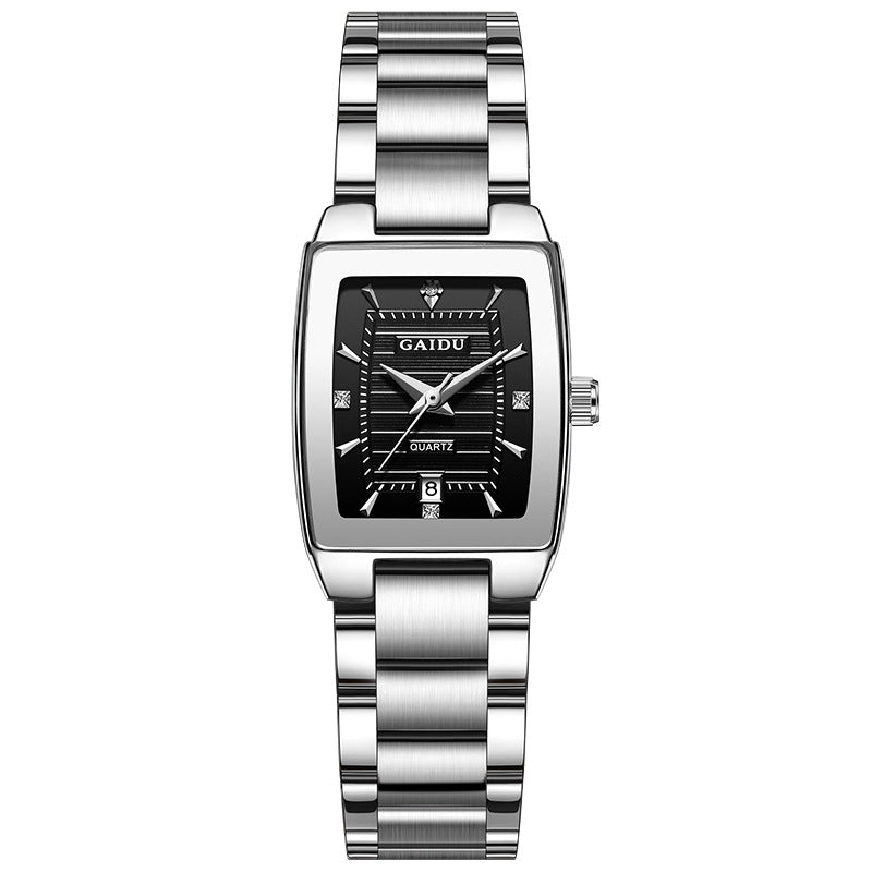 Women's luxery watch