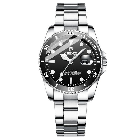 hardware watch