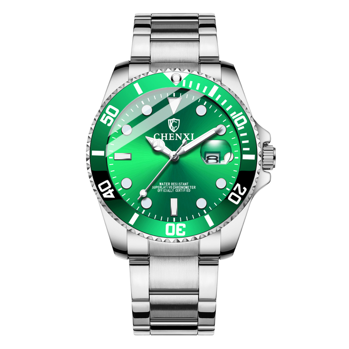 hardware watch