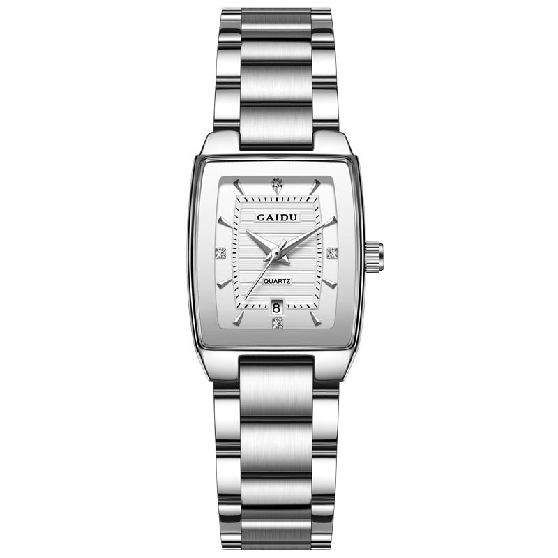 Women's luxery watch