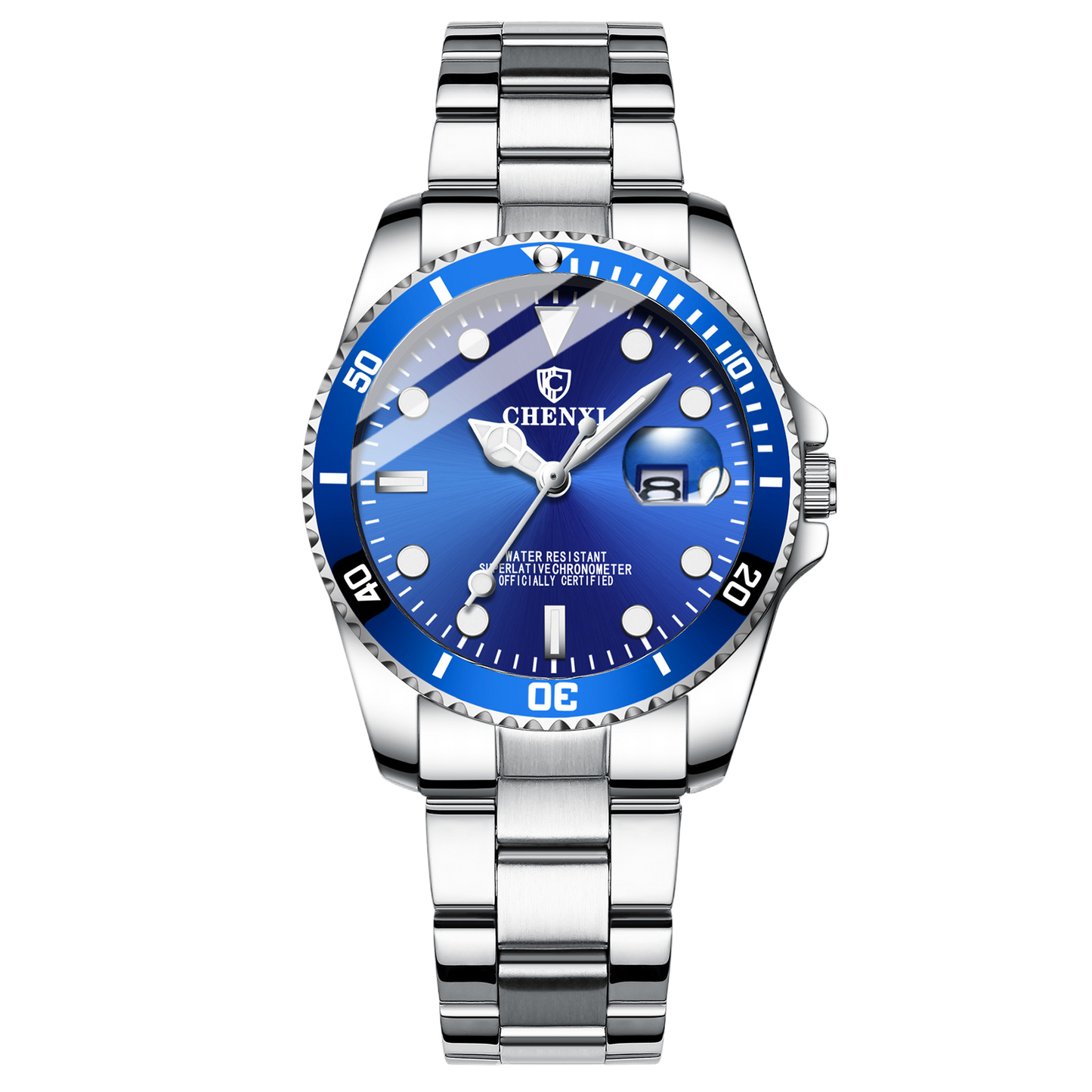 hardware watch