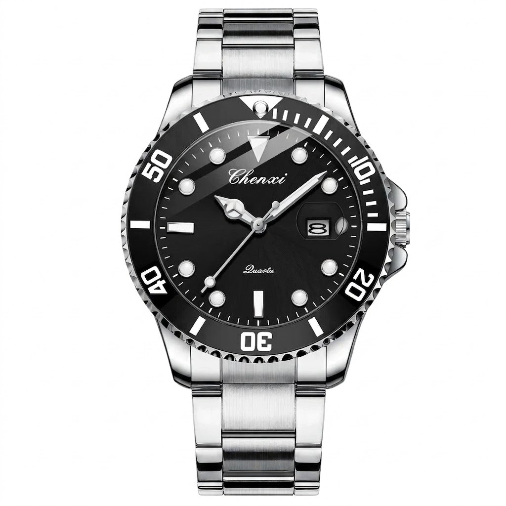 hardware watch